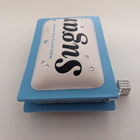 Sold! No Longer For Sale - Picture 5 of 14